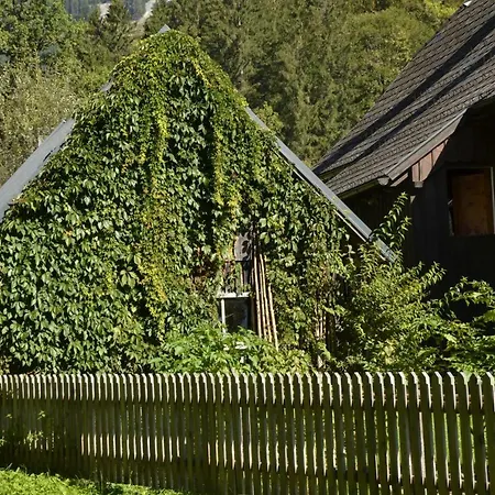 Haus Rosina *